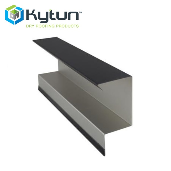 kytun-retro-fit-tile-dry-verge-system-alu-blue-black