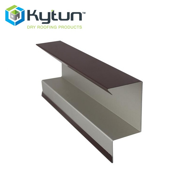 kytun-retro-fit-tile-dry-verge-system-alu-brown