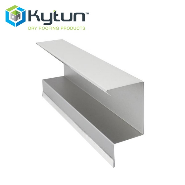 kytun-retro-fit-tile-dry-verge-system-alu-white