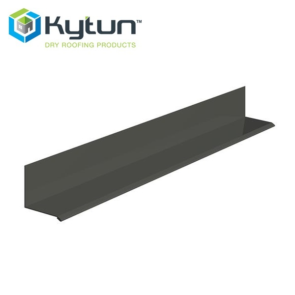 kytun-roof-to-wall-aluminium