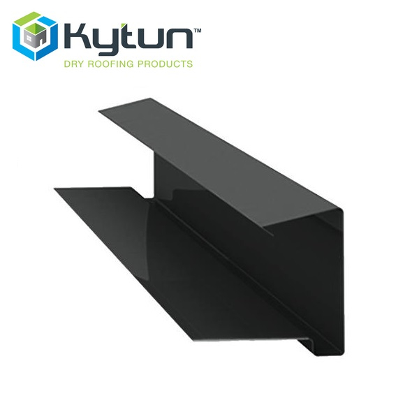 kytun-tile-dry-verge-system-alu-black