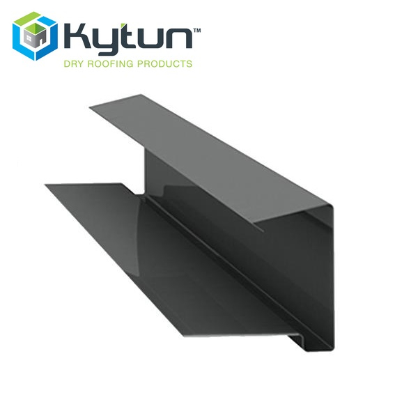 kytun-tile-dry-verge-system-alu-blue-black