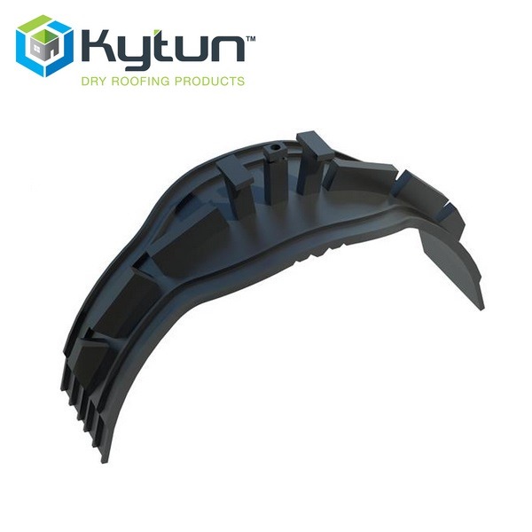 kytun-universal-dry-ridge-union-bracket