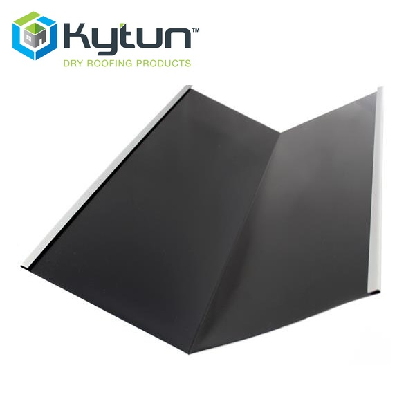 kytun-480mm-dry-valley-trough-aluminium-black