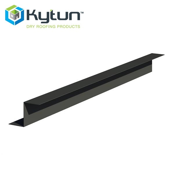 kytun-z-flashing-galvanised