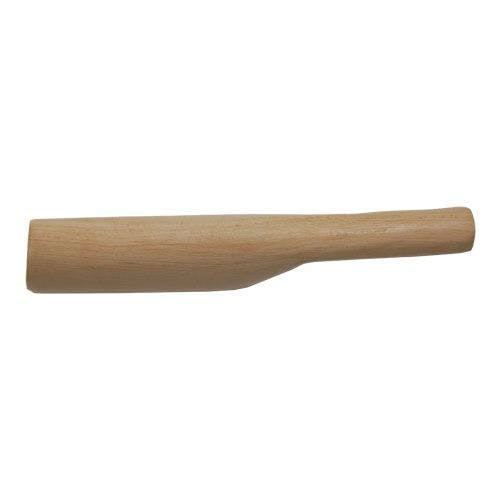 Small Lead Dresser - Wood