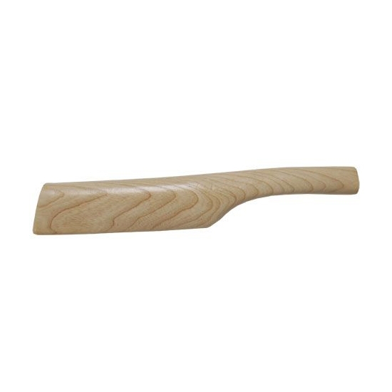 Lead Setting Stick - Wood