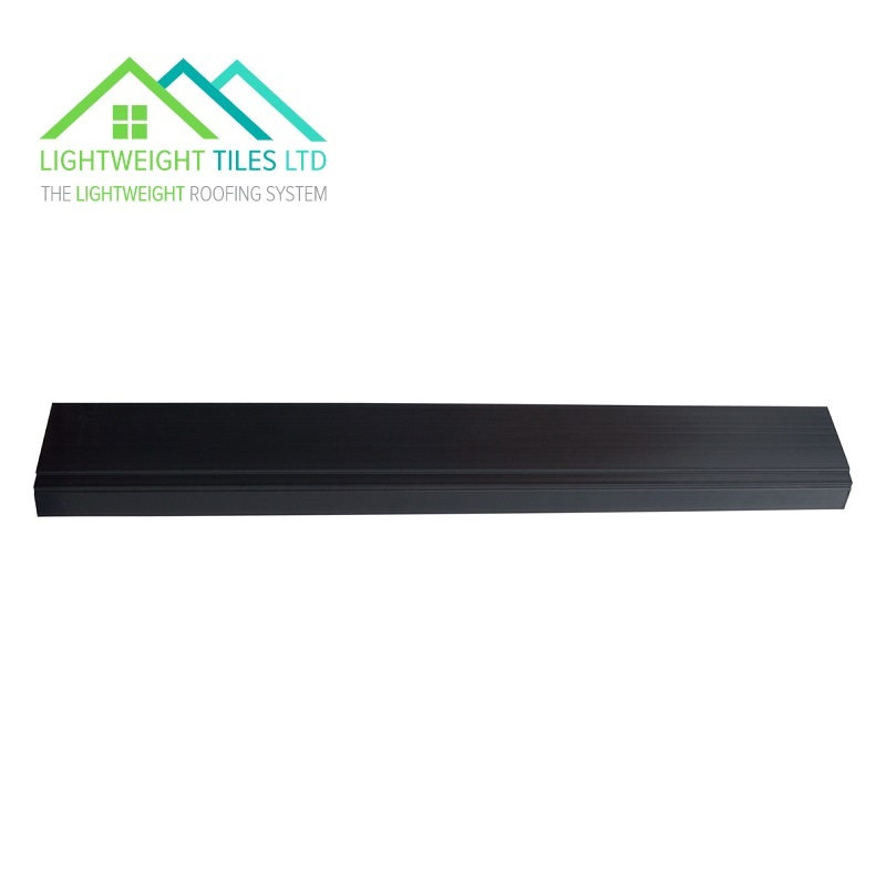 Lightweight Roof Tile Eaves Guard Roofing Superstore®