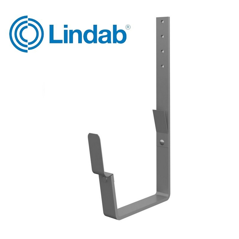 lindab-flex-rafter-bracket-rtk21-140mm-am-g