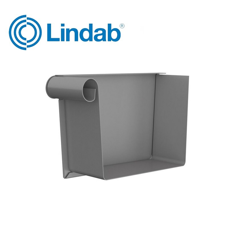 lindab-lh-rect-stop-end-rtgv-am-140mm-g