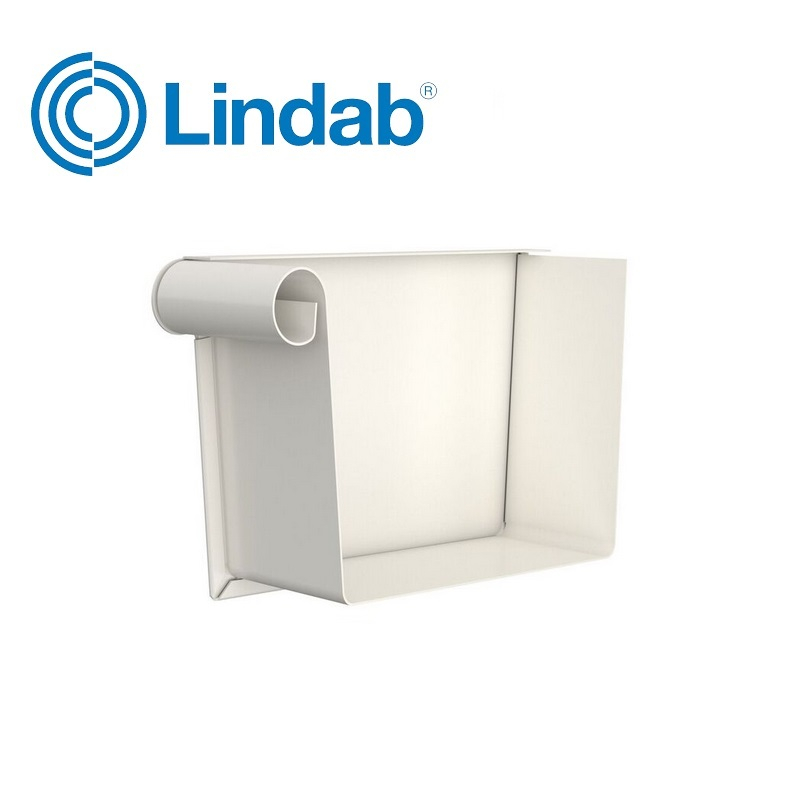 lindab-lh-rect-stop-end-rtgv-wt-140mm-g