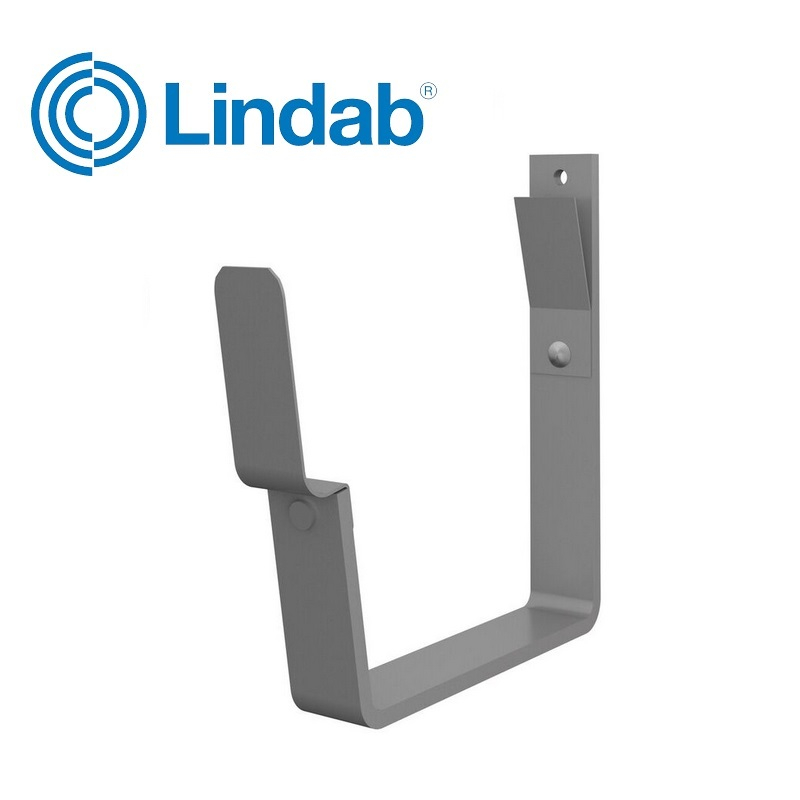 lindab-rect-flex-fascia-bracket-rtk07-140mm-am-g