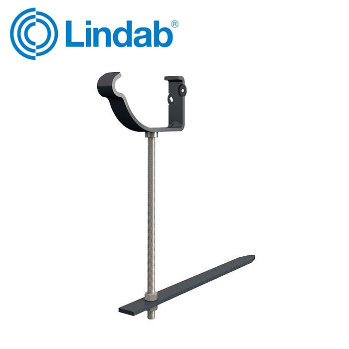 rfkf-rise-and-fall-bracket