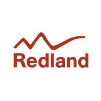 Redland Stonewold MK2 Eaves Clips - Pack of 100