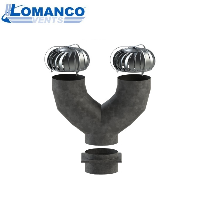 set-2x-teb14-r14-evl-electro