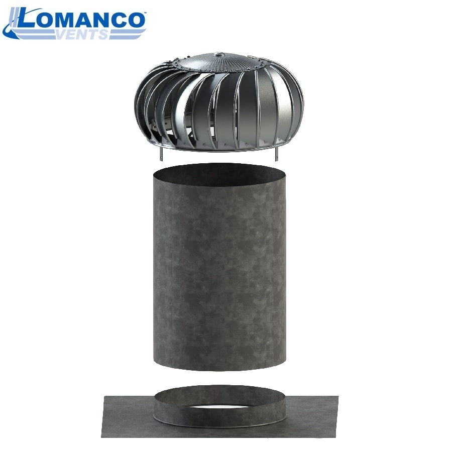 lomanco-vent-tib14-set