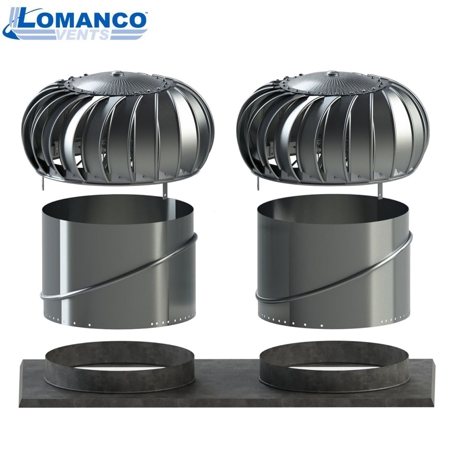 lomanco-set-2x-bib-14
