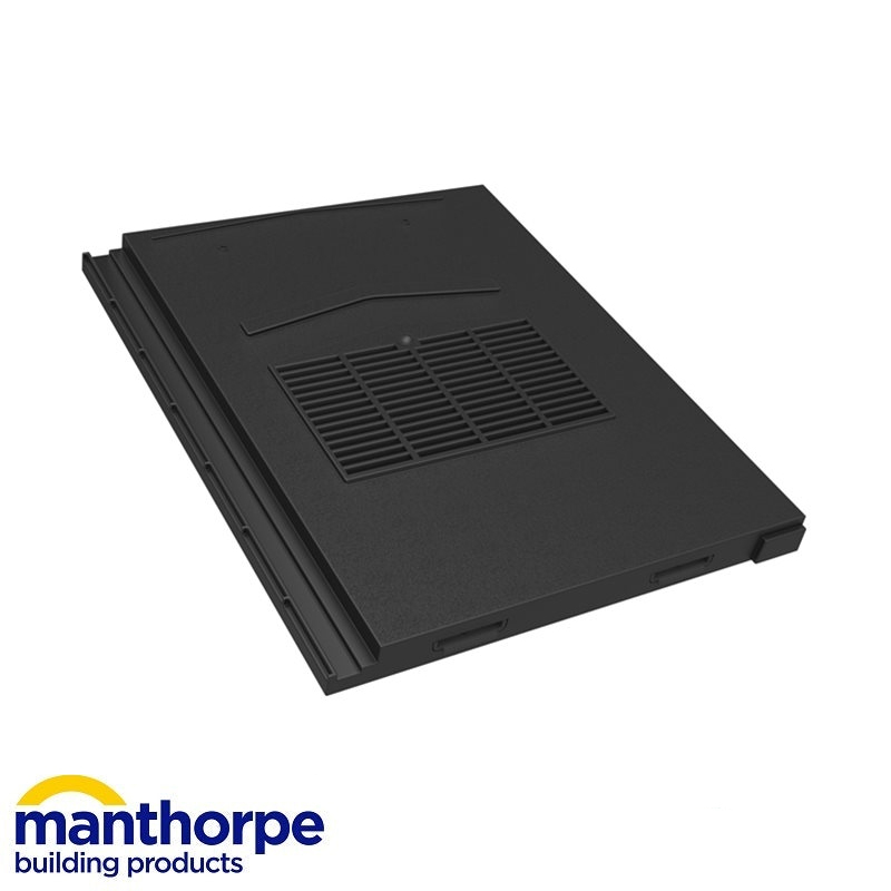 manthorpe-flat-edge-tile-ventilator-gtv-fe-anthracite-black
