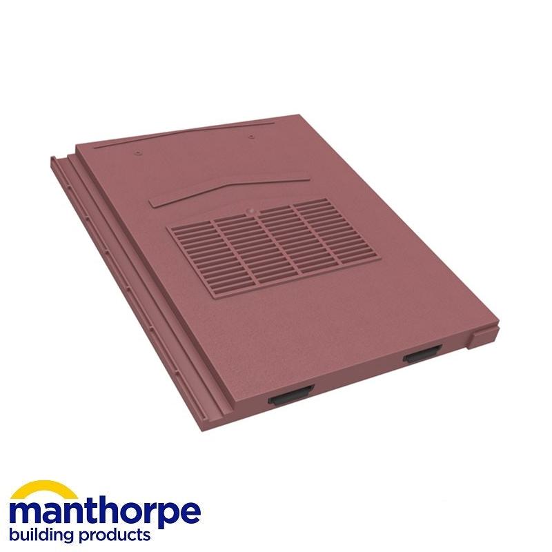 manthorpe-flat-edge-tile-ventilator-gtv-fe-antique-red