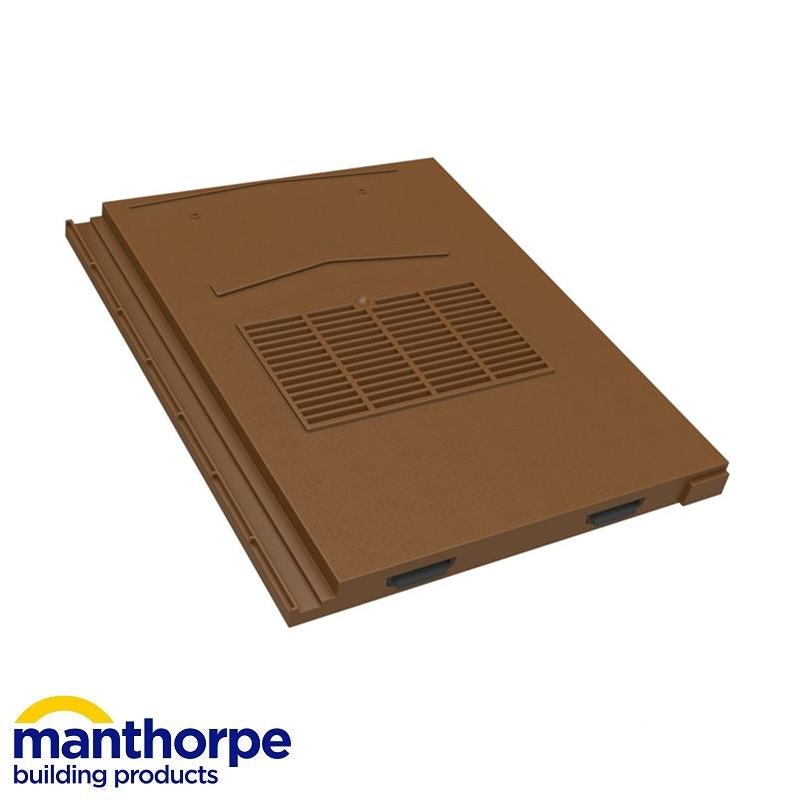 manthorpe-flat-edge-tile-ventilator-gtv-fe-dark-brown