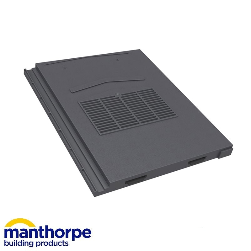 manthorpe-flat-edge-tile-ventilator-gtv-fe-slate-grey