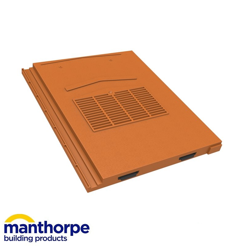 manthorpe-flat-edge-tile-ventilator-gtv-fe-terracotta
