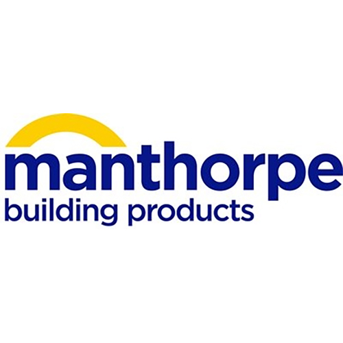 Manthorpe Replacement Keys for GL251