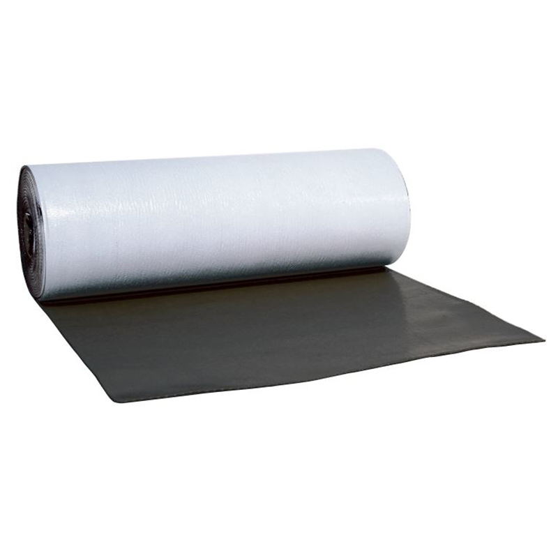 Manthorpe SmartFlash Roofing Lead Flashing Roll 560mm