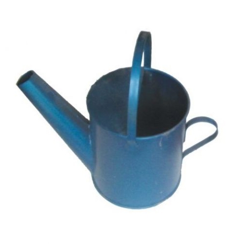 Pouring Can (Manufactured) - 3 Gallon