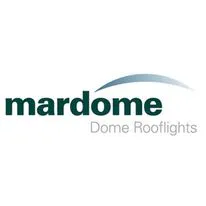 Mardome Adaptor Kerb to Suit Builders Upstand - 670mm x 670mm