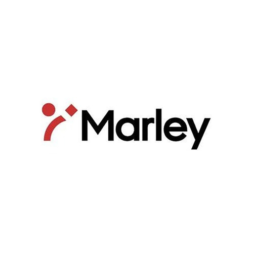 Marley Dry Hip Batten Section (Low Profile) Fixing Kit