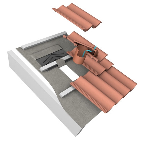 marley-roof-tile-vent-44783.jpg