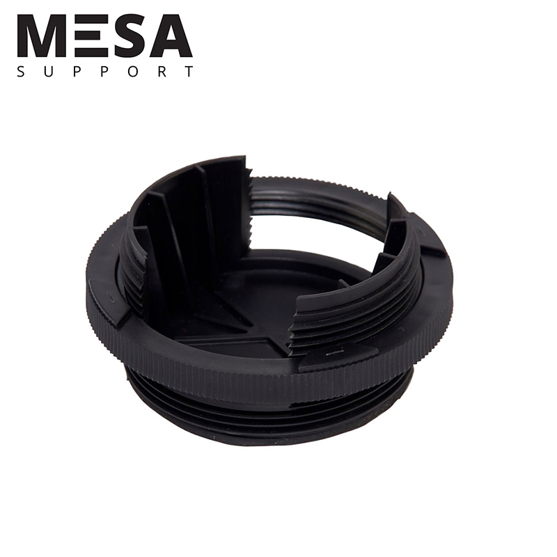 mesa-deck-riser-10-40mm