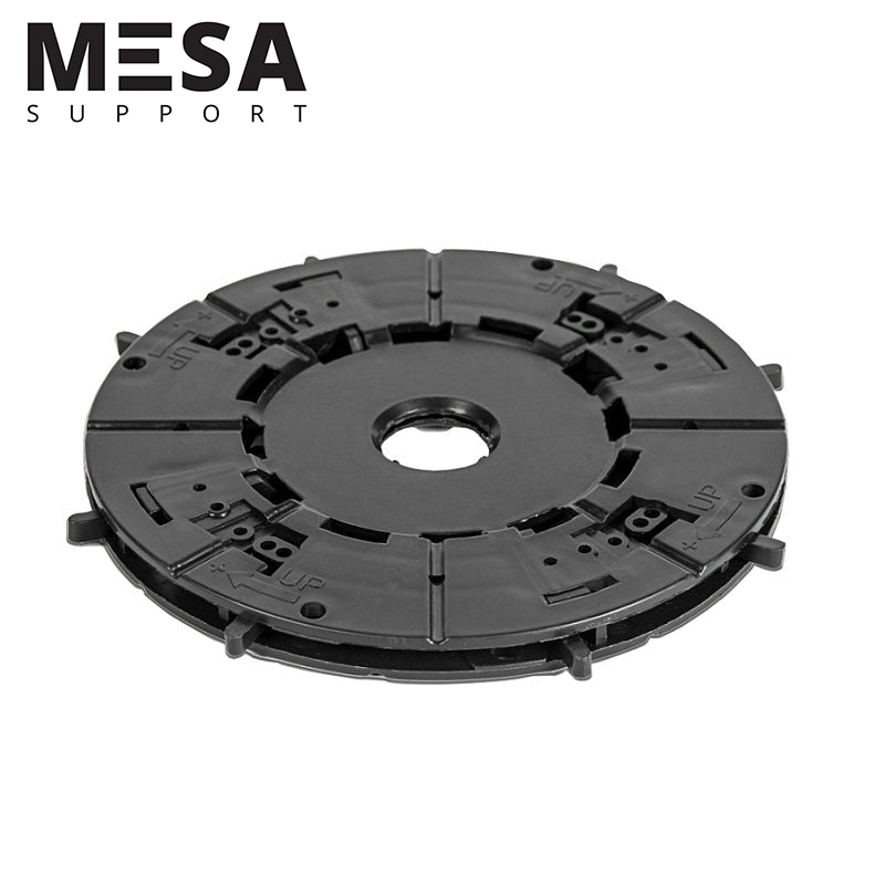 mesa-deck-riser-11-16mm