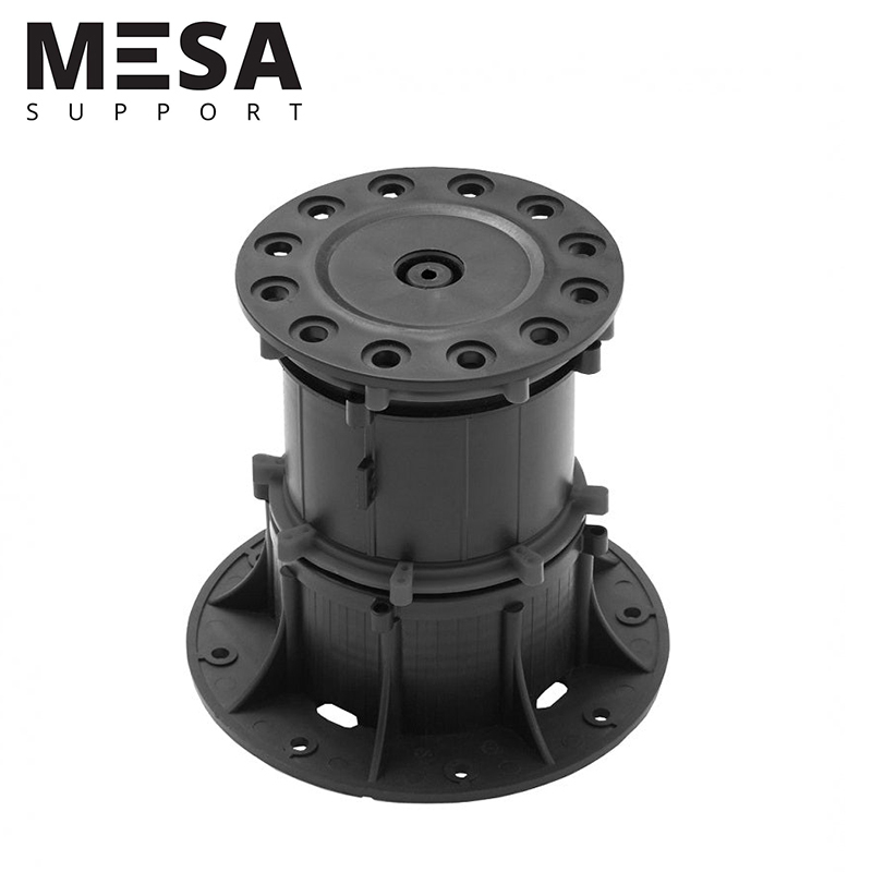 mesa-deck-riser-130-175mm