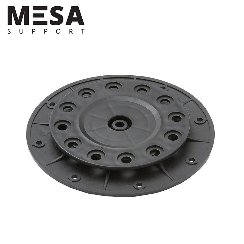 mesa-deck-riser-19-30mm