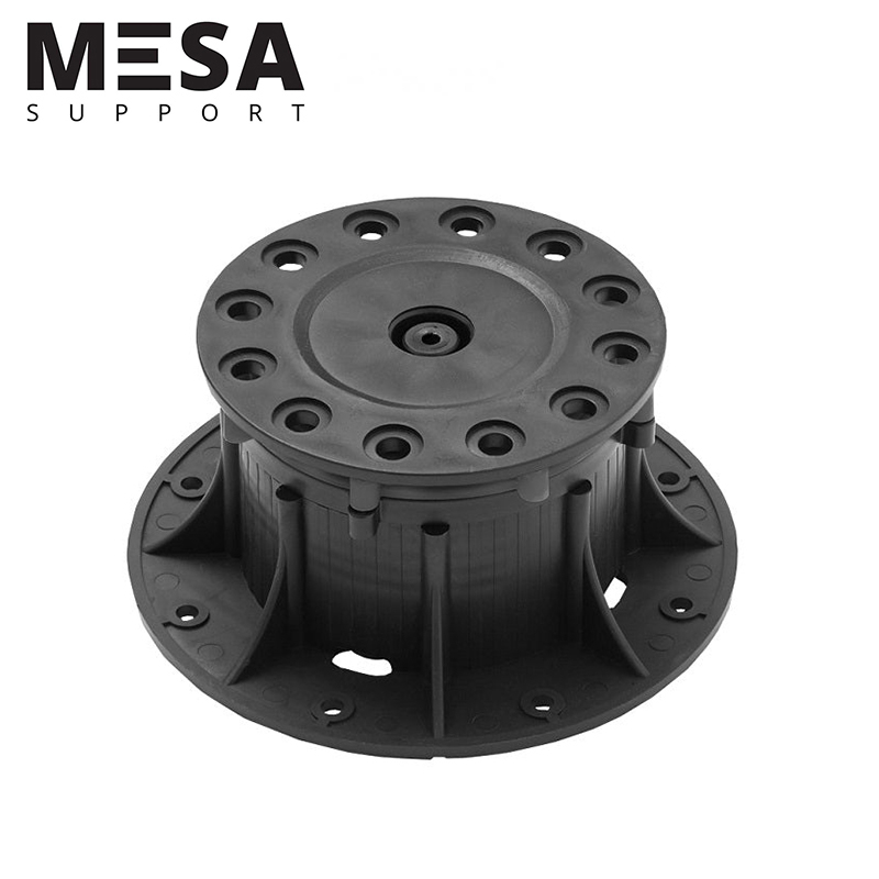mesa-deck-riser-80-130mm