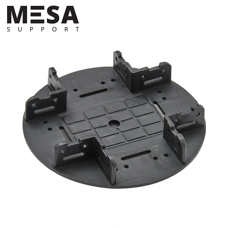 mesa-pedestal-60mm-a-type-joist-cradle