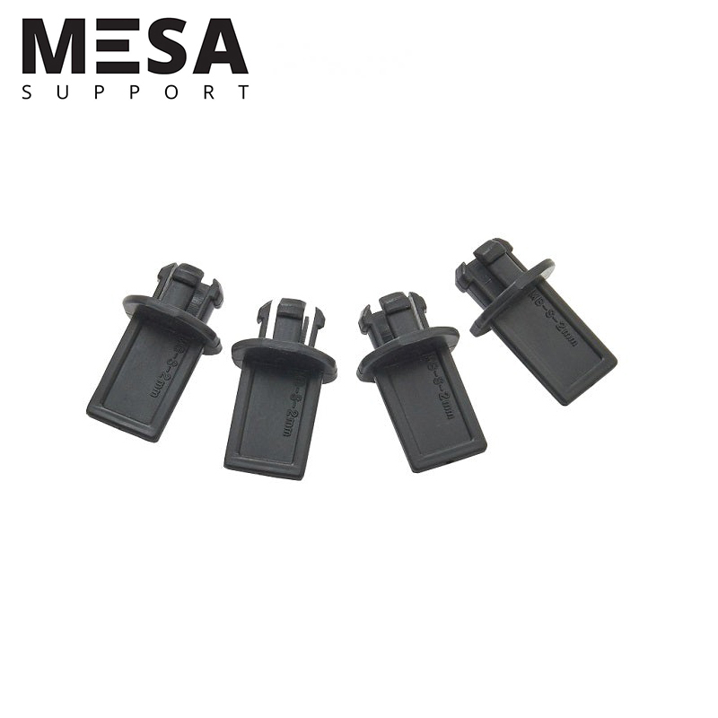 mesa-pedestal-ind-tab-2mm