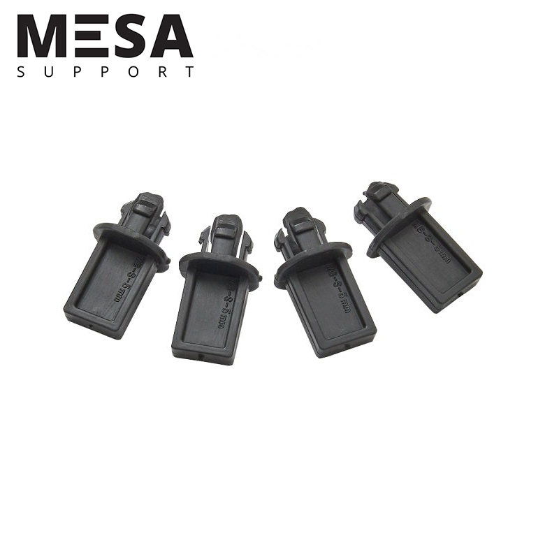 mesa-pedestal-ind-tab-5mm