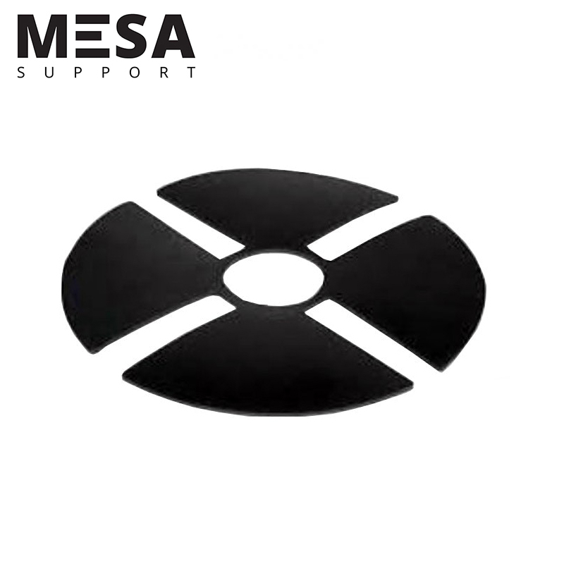mesa-pedestal-shim-1mm-2mm