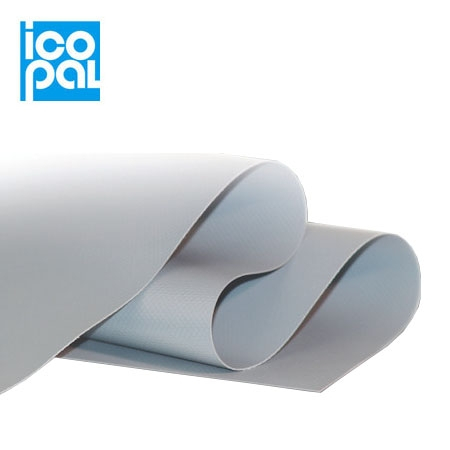 Monarplan PVC Reinforced Strip for Single Ply System