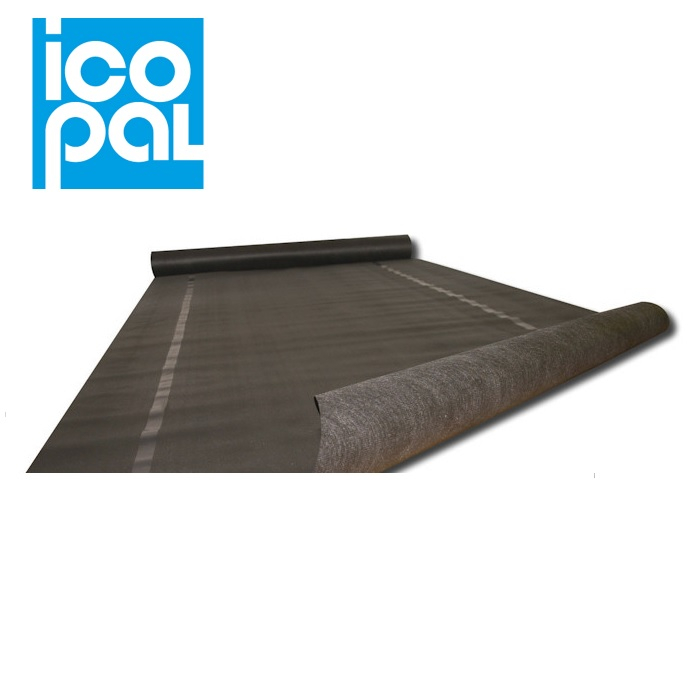 MonarTile Protect Roof Underlay