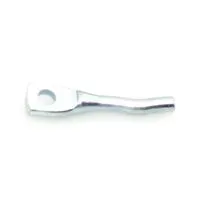 Net Spike Hammer-In Masonary Intermediate Fixing - 100 Pack