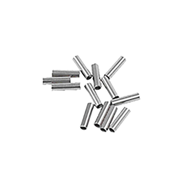 Nickel Crimps Pack of 100 Roofing Superstore®