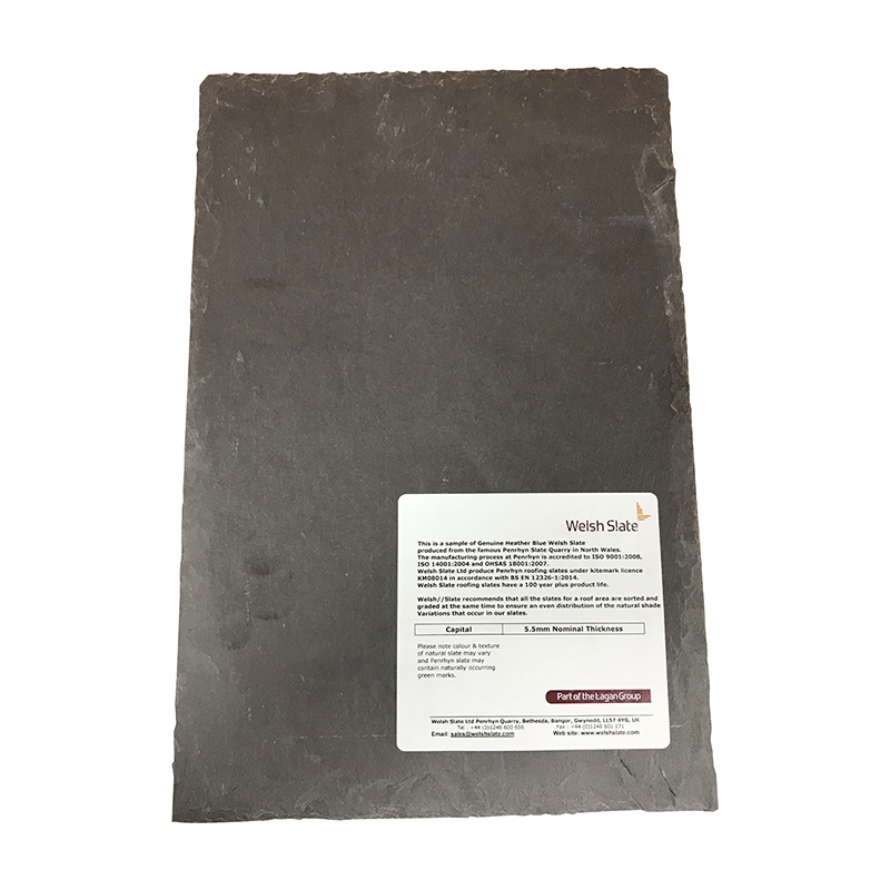 penrhyn-natural-welsh-slate-capital-grade-heather-blue