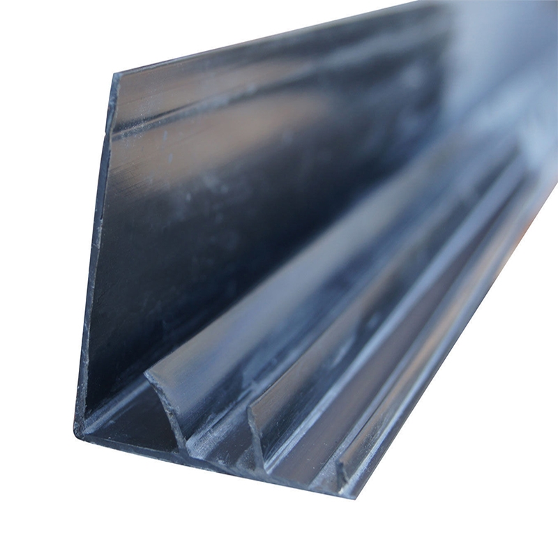 Permavent Easy Continuous Soaker System for Slates - 3000mm Pack