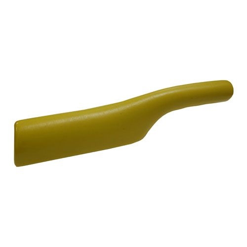 Lead Dresser - (Plastic) Medium 55mm High Density Polyethelene 