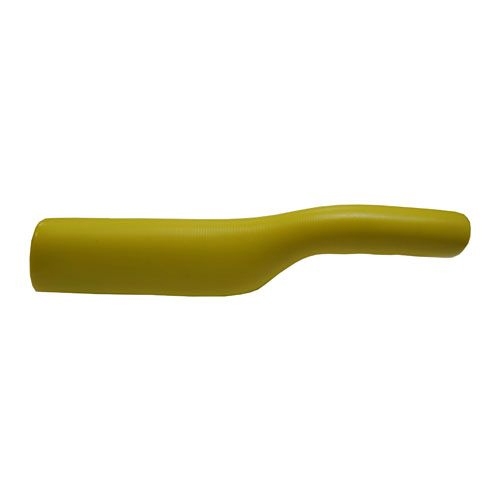 Lead Dresser - (Plastic) Small 50mm High Density Polyethelene 
