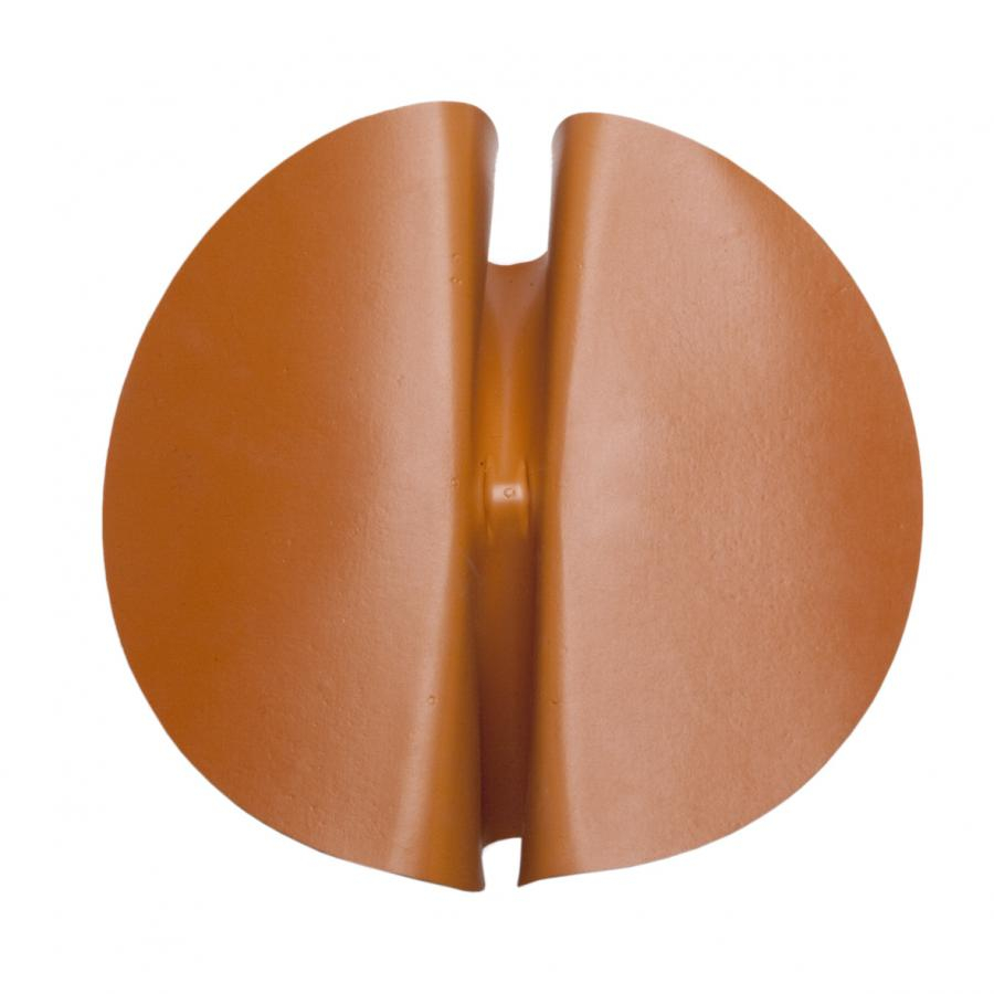 Powerlon UV Corner Patches - Bag of 4